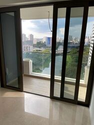 The Tre Ver (D13), Condominium #621047631